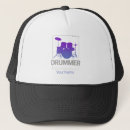 Search for rockstar hats Band