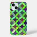 Search for quilted iphone cases Retro
