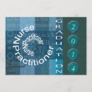 Search for practitioners invitations Nurse practitioner