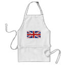 Search for world flag aprons Flags