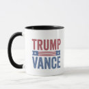 Recherche de trump election mugs Élection présidentielle
