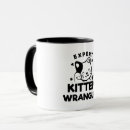Search for wranglers mugs Funny
