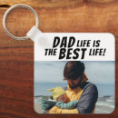 Search for lifes keychains For him