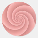 Search for spirals stickers Texture