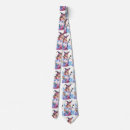 Recherche de sorcellerie accessoires Mignon