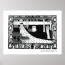 Search for beardsley illustrations posters 1872 98