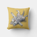 Search for schnauzer pillows Puppy
