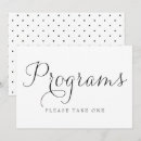 Recherche de pois blanc invitations Typographie