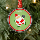 Search for gamer ornaments Husband