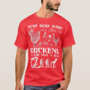 Search for black sheep clothing Bible verse