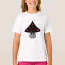 Search for cute vampire tshirts Cartoon