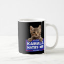 Search for mike pence mugs Libertarian