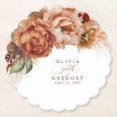 Search for boho coasters Bridal shower