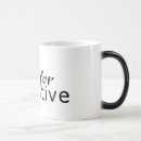 Search for role playing game mugs Dungeons and dragons