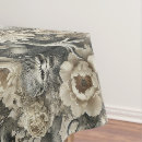 Search for gothic tablecloths Dark