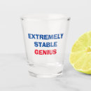 Search for funny donald trump gifts Quote