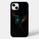 Recherche de de colibri iphone coques Pour tous