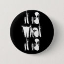 Recherche de humor accessoires Cool