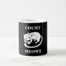 Search for meowt mugs Humour