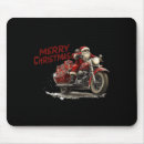Search for motorcycle mousepads Riding