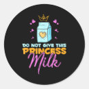 Search for lactose stickers Funny