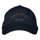 Recherche de femme casquettes Pour tous
