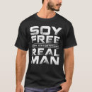 Search for alpha male tshirts Funny