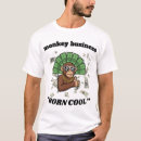 Recherche de monkey tshirts Style