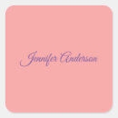 Recherche de détail autocollants Pour eux