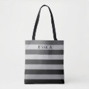 Search for gray pattern accessories Simple