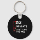 Search for father c keychains Daddys home
