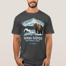 Search for fjord hoodies Vacation