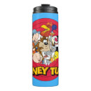 Search for looney tune mugs Tweety