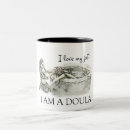 Recherche de livraison tasses Doula