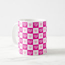 Search for scribble mugs Cute
