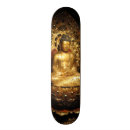 Search for amida Japan