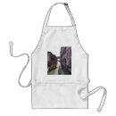 Search for venice aprons Italy