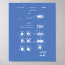 Recherche de tooth posters Brush