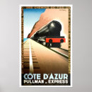 Search for cote posters Vintage