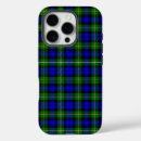 Search for campbell iphone cases Plaid