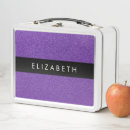 Search for bling lunch boxes Sparkle