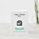 Search for holiday pregnancy announcement cards Sonogram