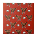 Search for egg tiles Birds