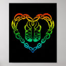 Search for irish dance posters Dancing