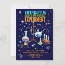 Recherche de laboratoire invitations Parti scientifique