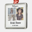 Search for welcome home ornaments Modern