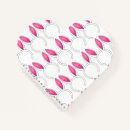 Search for baby notebooks White