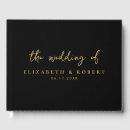 Recherche de black guest books Garder