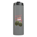 Search for olive you mugs Valentine