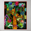 Search for lullaby posters Children